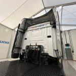 Scania R450 6×2 Highline Midlift Tractor Unit - thumbnail