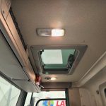 DAF CF75 310 6×2 Rear Lift Flatbed - thumbnail