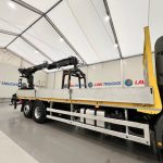 Mercedes Axor 2529 Rear Lift Brick Grab Manual - thumbnail