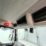 DAF LF 260 4×2 Rest Cab Tractor Unit - thumbnail