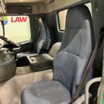 Volvo FM 400 8×4 Day Cab Tipper - thumbnail
