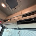 Scania R450 6×2 Midlift Topline Tractor Unit - thumbnail
