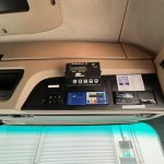 Mercedes Actros 1824 4×2 Sleeper Cab Fridge Box - thumbnail