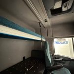 DAF XF95 430 4×2 Tractor Unit Manual - thumbnail