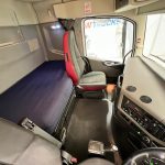 Volvo FH 500 6×2 Sleeper Cab Midlift Tractor Unit - thumbnail
