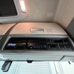 Renault T480 6×2 Midlift Tractor Unit - thumbnail