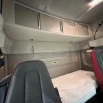 Volvo FH 500 Euro 5 6×2 Tractor Unit Safari Edition - thumbnail