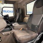 DAF CF85 410 8×4 Day Cab Hookloader Manual - thumbnail