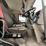 DAF LF 260 4×2 Rest Cab Tractor Unit - thumbnail