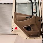 DAF CF85 360 8×4 Day Cab Hookloader Manual - thumbnail