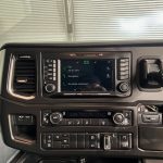 Scania S450 6×2 Midlift Highline Tractor Unit - thumbnail