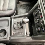 Volkswagen Amarok 3.0 V6 TDI 4×4 Highline Pick Up Auto - thumbnail
