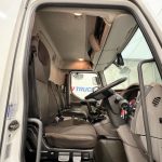DAF LF 230 Dropside Scaffolding Truck Manual - thumbnail