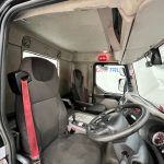 DAF LF 260 4×2 Rest Cab Tractor Unit - thumbnail