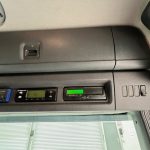 Scania P250 4×2 Sleeper Cab Fridge Box - thumbnail