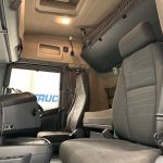 Scania R480 6×2 Midlift Highline Tractor Unit - thumbnail