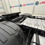 Scania R450 6×2 Midlift Highline Tractor Unit - thumbnail