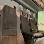 Mercedes Econic 2630 6×2 Refuse Bin Lorry - thumbnail