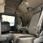 Scania R440 6×2 Midlift Topline Tractor Unit - thumbnail