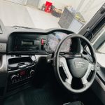 MAN TGX 26.440 6×2 Midlift Tractor Unit - thumbnail