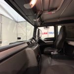 MAN TGS 26.320 6×2 Sleeper Cab Fridge Box - thumbnail