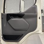 DAF LF55 220 4×2 Steel Tipper Grab Manual - thumbnail