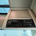 Volvo FH 460 6×2 Midlift Tractor Unit - thumbnail