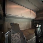 Scania R450 6×2 Midlift Highline Tractor Unit - thumbnail