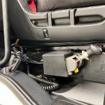 DAF XF105 460 6×2 Space Cab Tractor Unit - thumbnail