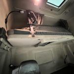 Scania R480 6×2 Midlift Topline Tractor Unit - thumbnail