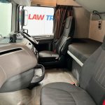 DAF XF 480 6×2 Midlift Tractor Unit - thumbnail