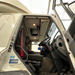DAF CF 370 6×2 Sleeper Cab Fridge Box - thumbnail