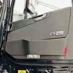 Volvo FH16 750 6×2 Midlift Tractor Unit - thumbnail