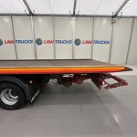 MAN TGL 12.220 Crew Cab Tilt and Slide - thumbnail