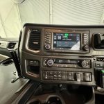 Scania R450 6×2 Midlift Highline Tractor Unit - thumbnail
