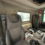 DAF CF 370 6×4 Day Cab Concrete Mixer - thumbnail