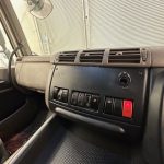 DAF CF85 460 6×2 Midlift Tractor Unit - thumbnail