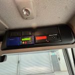 DAF CF 260 4×2 Day Cab Fridge Box - thumbnail