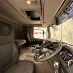 DAF CF 460 6×2 Midlift Tractor Unit - thumbnail