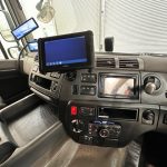 DAF CF 450 6×2 Space Cab Tractor Unit - thumbnail