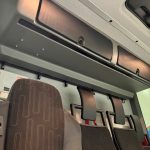 Mercedes Econic 2630 6×2 Refuse Bin Lorry - thumbnail