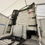Volvo FH 500 6×2 Midlift Tractor Unit PTO - thumbnail