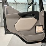 DAF LF 260 4×2 Rest Cab Tractor Unit - thumbnail