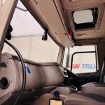 DAF CF 330 6×2 Rear Lift Fridge Box - thumbnail