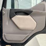 DAF LF 260 4×2 Urban Tractor Unit Trailer - thumbnail