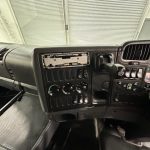 Scania R480 6×2 Midlift Tractor Unit Manual - thumbnail