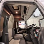 Renault Midlum 190 Sleeper Cab Box Van - thumbnail