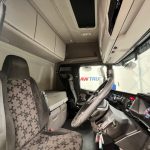 Scania S450 6×2 Midlift Highline Tractor Unit - thumbnail