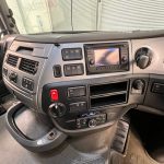 DAF XF 480 6×2 Midlift Tractor Unit - thumbnail