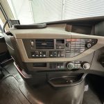 Volvo FH 500 6×2 Midlift Tractor Unit - thumbnail